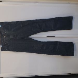 AGVsport Kevlar lined Motorcycle 🏍️ Jeans 👖